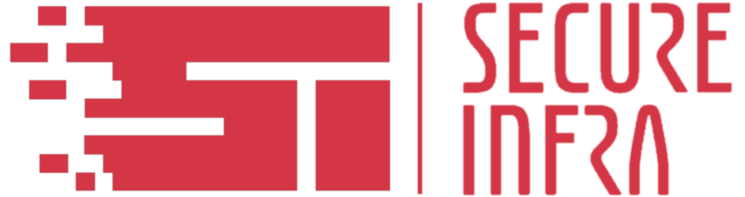 Secure Infra
